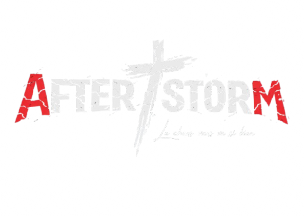 Afterstorm