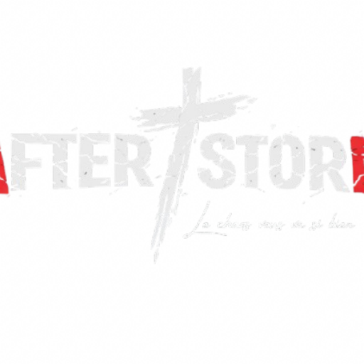 Afterstorm